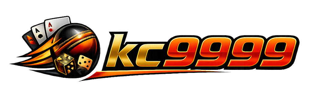kc9999
